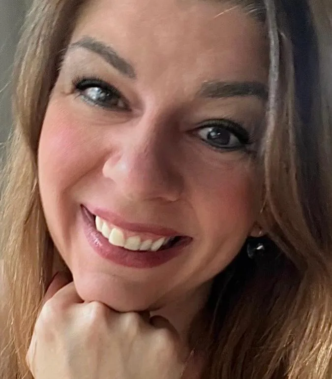 Regina Koller-Zoller